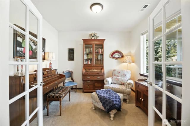 Property photo for 1973 Fraser Avenue, Mount Vernon photo 4