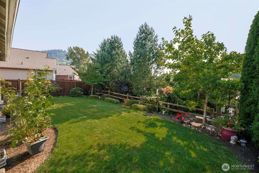 Property photo for 1973 Fraser Avenue, Mount Vernon photo 32