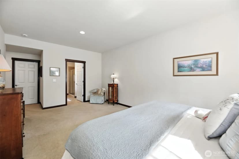 Property photo for 1973 Fraser Avenue, Mount Vernon photo 14