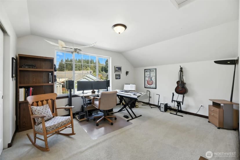Property photo for 1973 Fraser Avenue, Mount Vernon photo 23