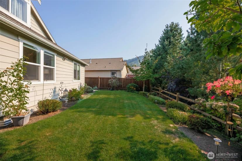 Property photo for 1973 Fraser Avenue, Mount Vernon photo 31