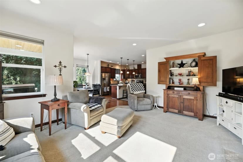Property photo for 1973 Fraser Avenue, Mount Vernon photo 12