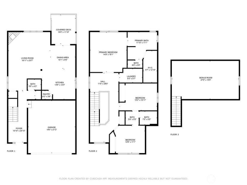 Property photo for 3004 Ne Yale Way, Bremerton photo 36