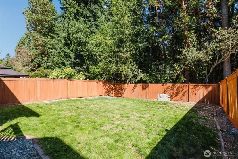Property photo for 3004 Ne Yale Way, Bremerton photo 32
