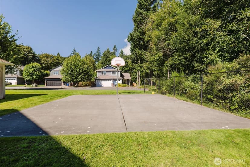 Property photo for 3004 Ne Yale Way, Bremerton photo 34