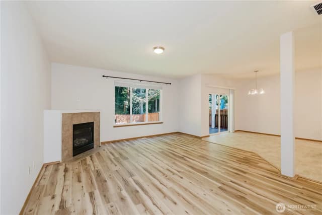 Property photo for 3004 Ne Yale Way, Bremerton photo 4