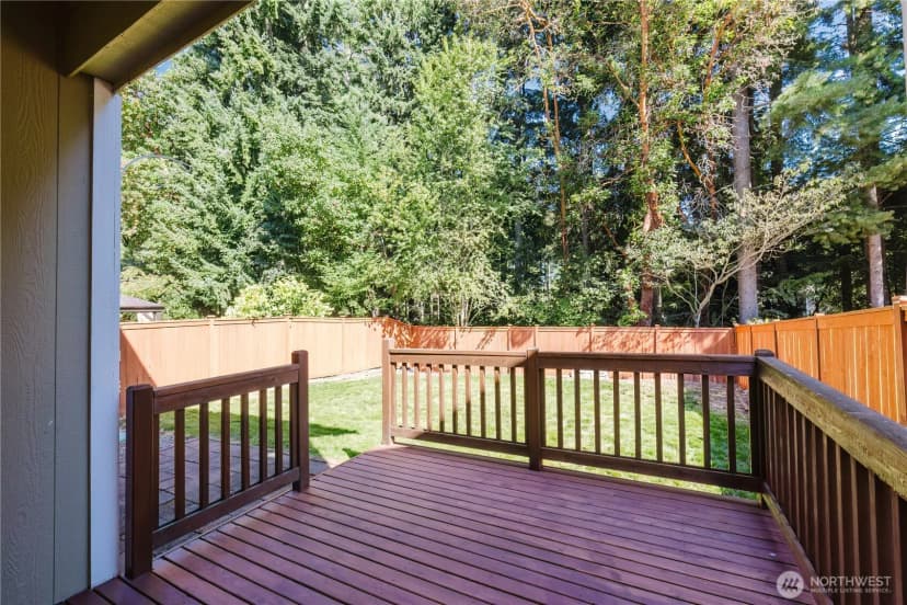 Property photo for 3004 Ne Yale Way, Bremerton photo 28