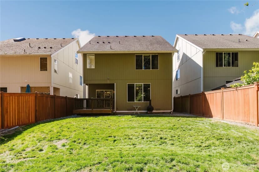 Property photo for 3004 Ne Yale Way, Bremerton photo 31