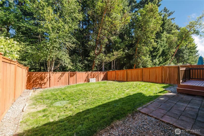 Property photo for 3004 Ne Yale Way, Bremerton photo 30