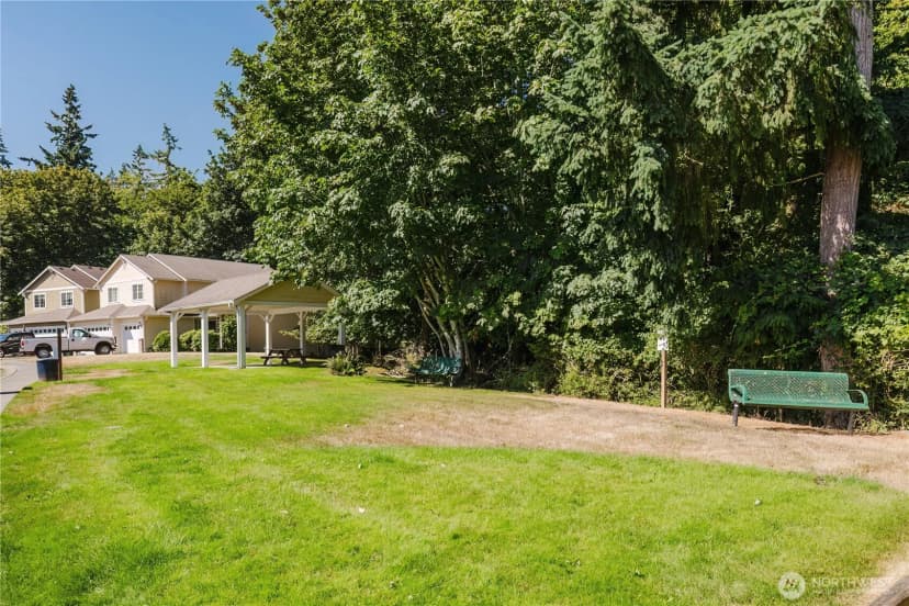 Property photo for 3004 Ne Yale Way, Bremerton photo 35