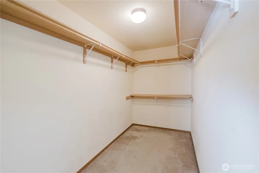 Property photo for 3004 Ne Yale Way, Bremerton photo 24