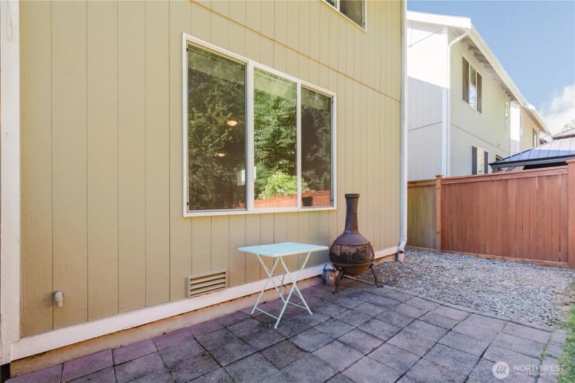 Property photo for 3004 Ne Yale Way, Bremerton photo 29