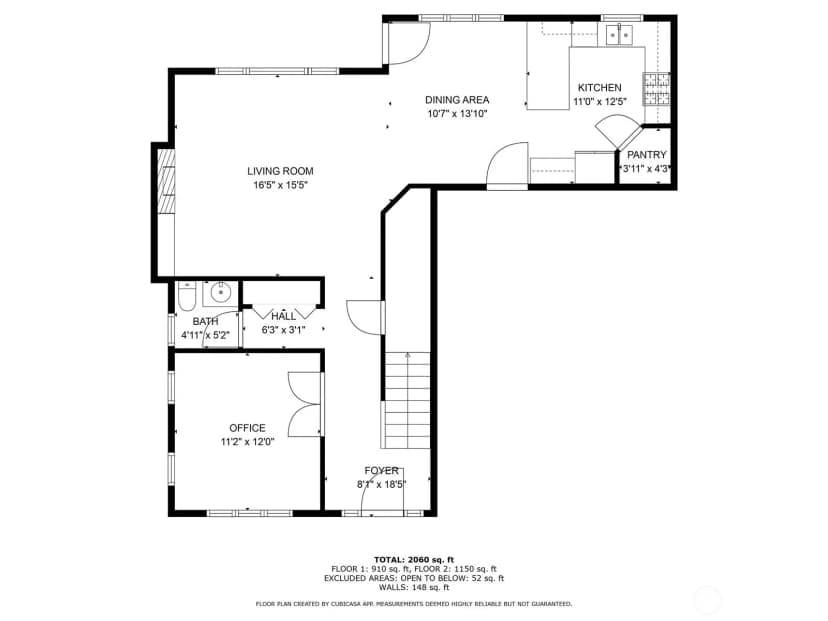Property photo for 13665 Ne 203rd Street, Woodinville photo 31