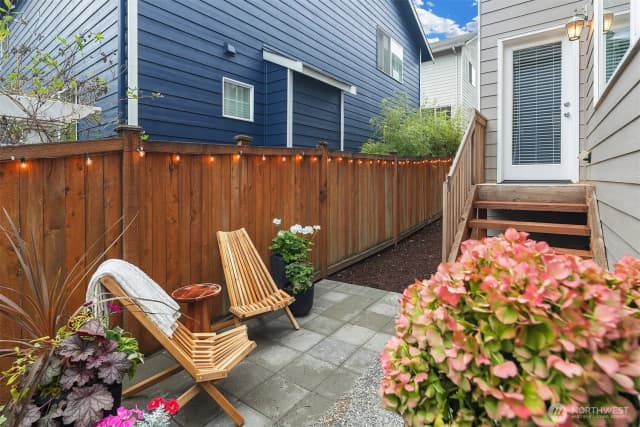 Property photo for 13665 Ne 203rd Street, Woodinville photo 3