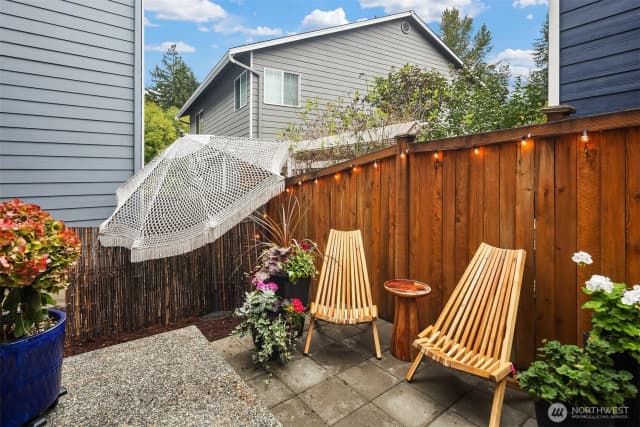 Property photo for 13665 Ne 203rd Street, Woodinville photo 2