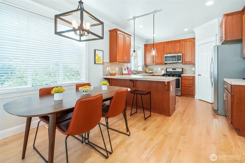 Property photo for 13665 Ne 203rd Street, Woodinville photo 13