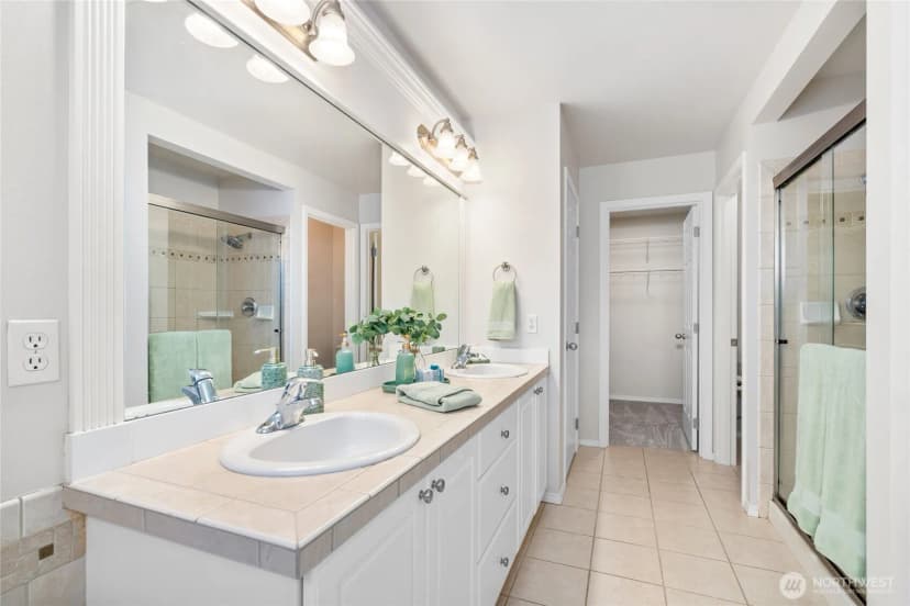 Property photo for 13665 Ne 203rd Street, Woodinville photo 23
