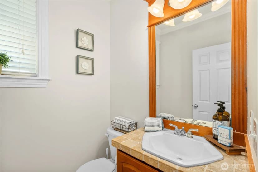 Property photo for 13665 Ne 203rd Street, Woodinville photo 19
