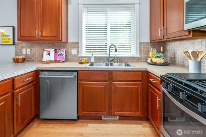 Property photo for 13665 Ne 203rd Street, Woodinville photo 17