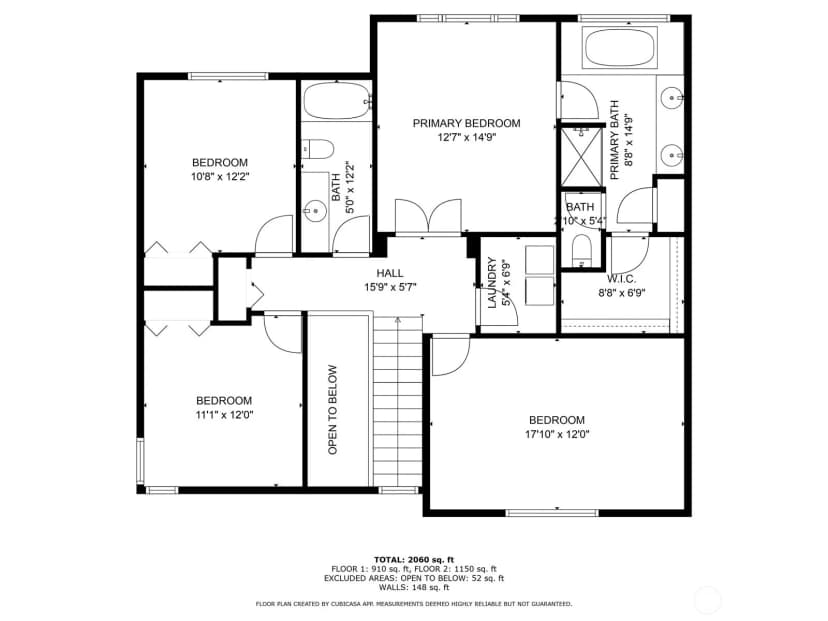 Property photo for 13665 Ne 203rd Street, Woodinville photo 32