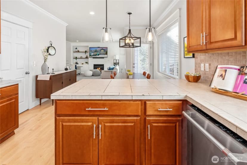 Property photo for 13665 Ne 203rd Street, Woodinville photo 18