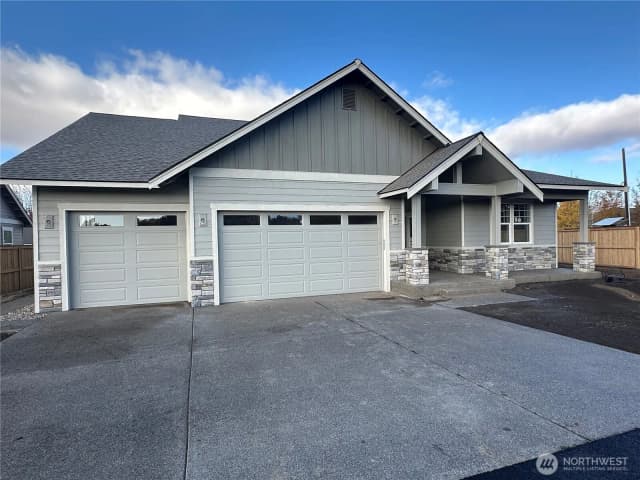 Property photo for 2519 N Dandelion Lane, Ellensburg photo 3