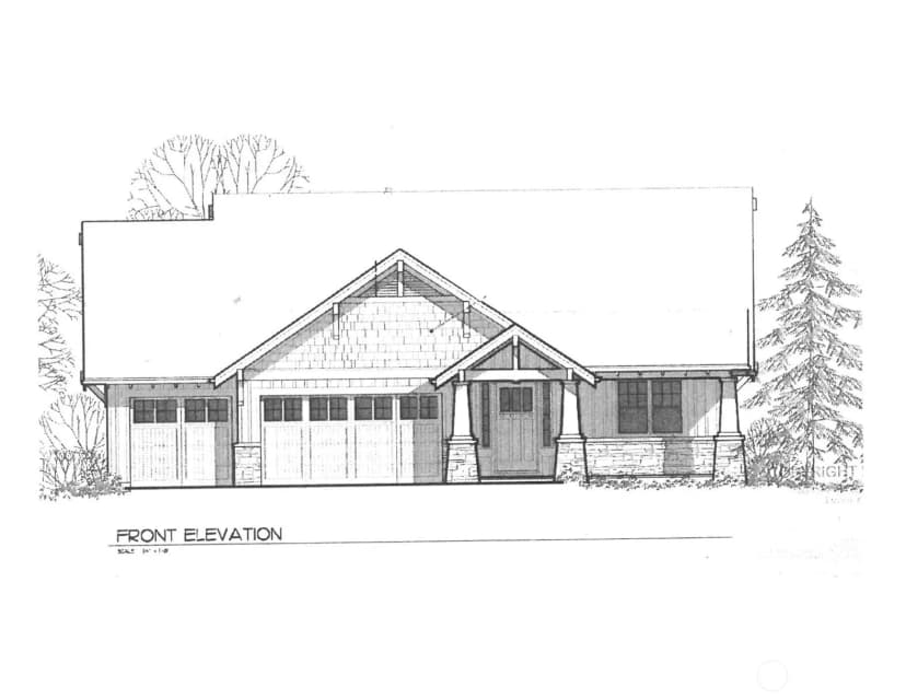 Property photo for 2519 N Dandelion Lane, Ellensburg photo 5