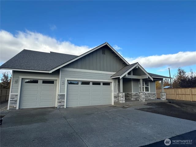 Property photo for 2519 N Dandelion Lane, Ellensburg photo 4