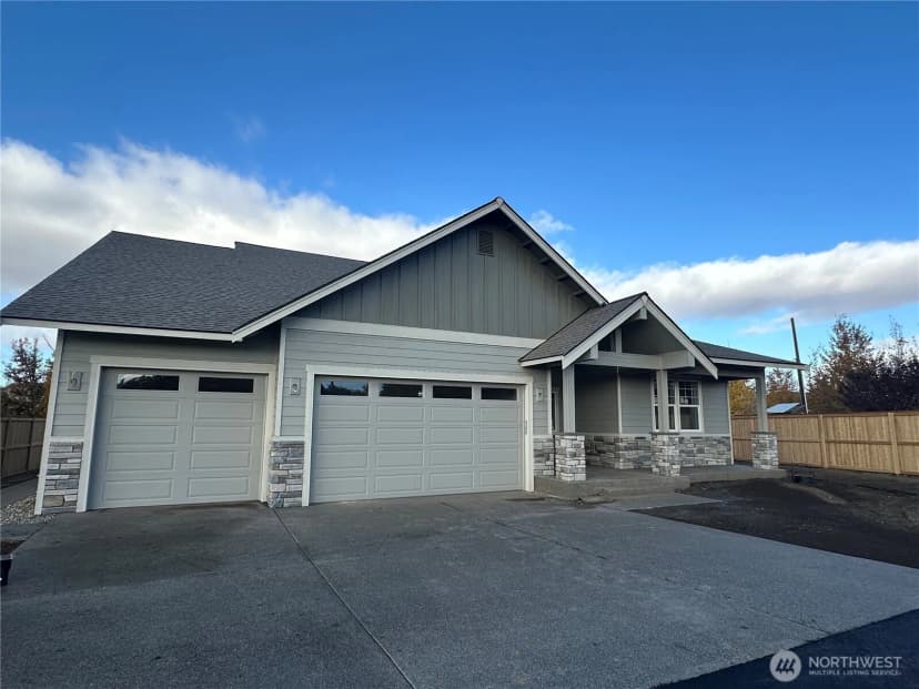 Property photo for 2519 N Dandelion Lane, Ellensburg photo 4