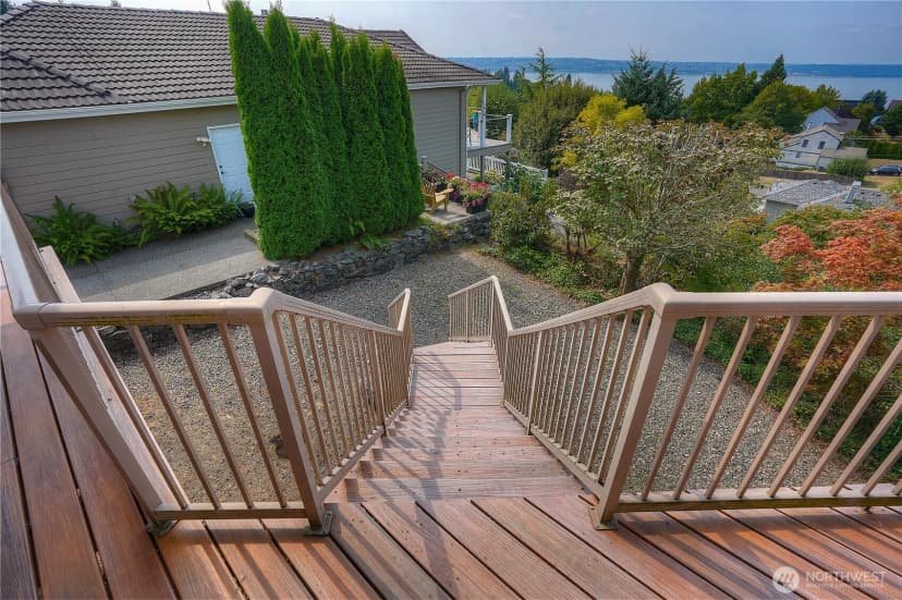 Property photo for 1833 56th Street Ne, Tacoma photo 35