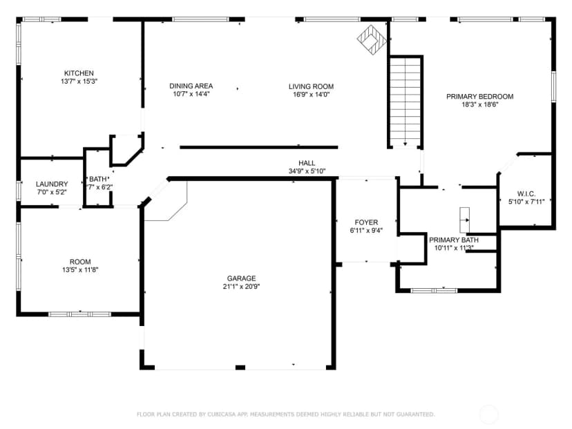 Property photo for 1833 56th Street Ne, Tacoma photo 39
