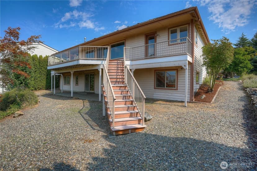 Property photo for 1833 56th Street Ne, Tacoma photo 34