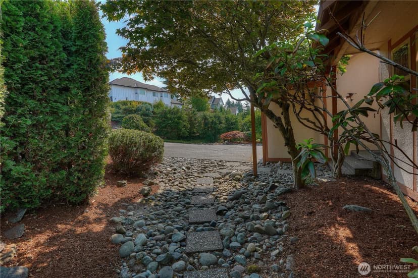 Property photo for 1833 56th Street Ne, Tacoma photo 31