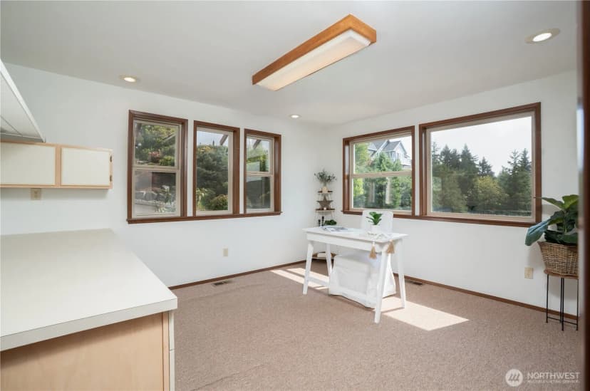 Property photo for 1833 56th Street Ne, Tacoma photo 23