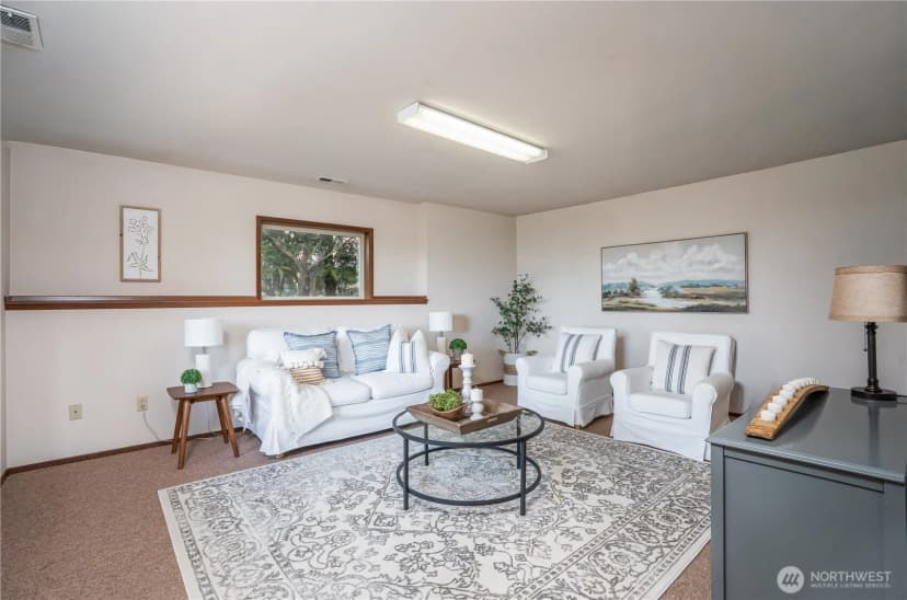 Property photo for 1833 56th Street Ne, Tacoma photo 25