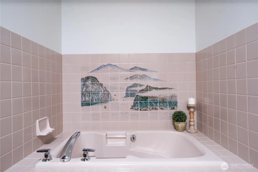 Property photo for 1833 56th Street Ne, Tacoma photo 22