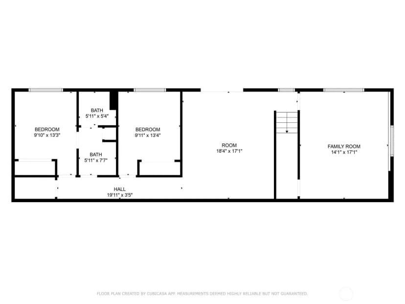 Property photo for 1833 56th Street Ne, Tacoma photo 38