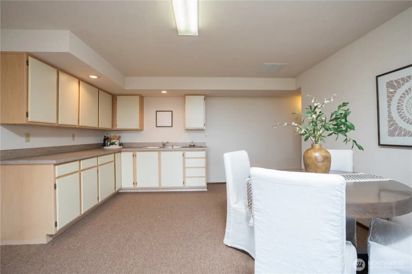Property photo for 1833 56th Street Ne, Tacoma photo 27