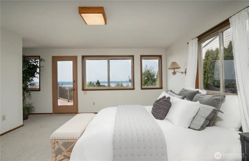 Property photo for 1833 56th Street Ne, Tacoma photo 19