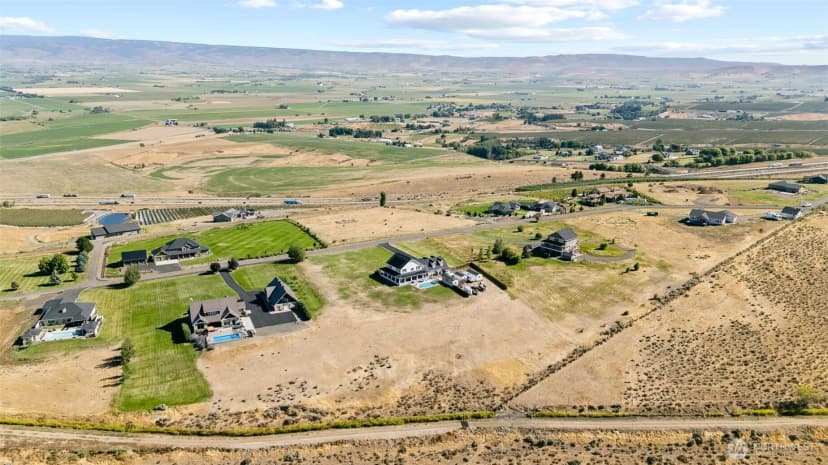 Property photo for 3061 Tozer Road, Ellensburg photo 38