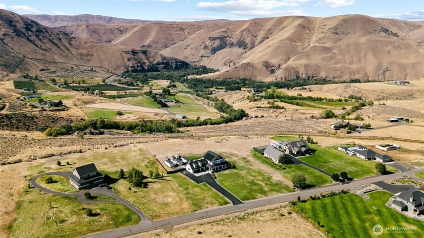Property photo for 3061 Tozer Road, Ellensburg photo 37