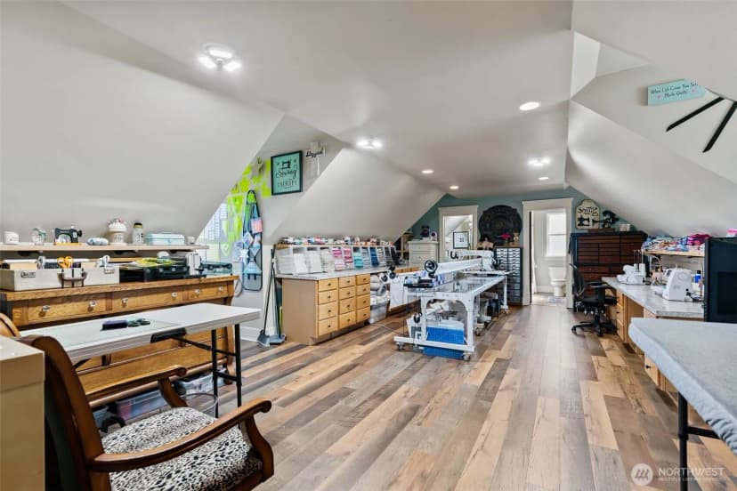 Property photo for 3061 Tozer Road, Ellensburg photo 32