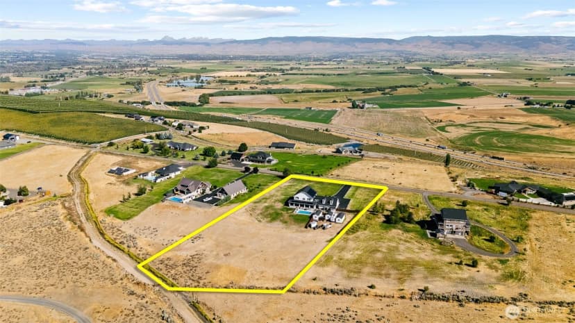 Property photo for 3061 Tozer Road, Ellensburg photo 39