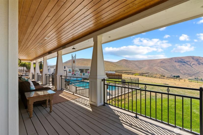 Property photo for 3061 Tozer Road, Ellensburg photo 34