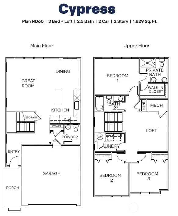 Property photo for 7403 A 280th Place Nw #46, Stanwood photo 2