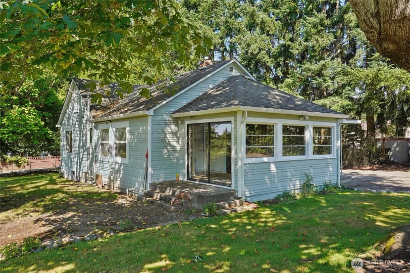 Property photo for 23704 112th Avenue Se, Kent photo 7