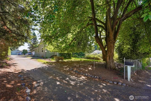 Property photo for 23704 112th Avenue Se, Kent