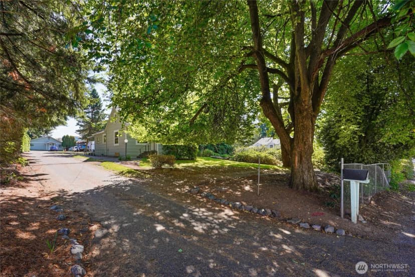 Property photo for 23704 112th Avenue Se, Kent