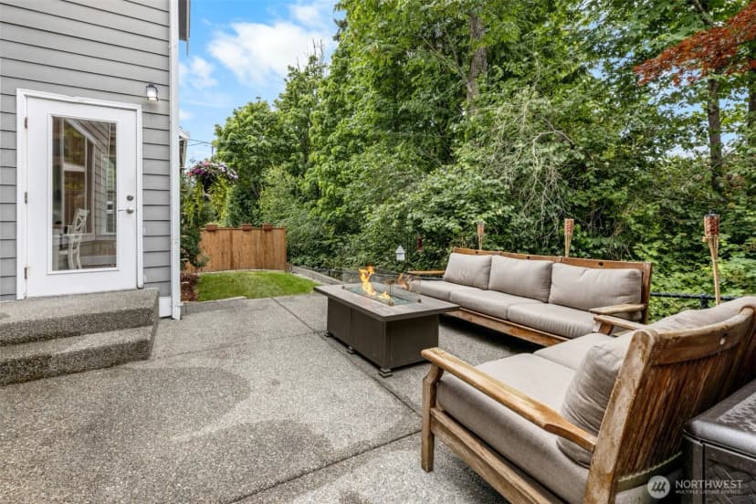 Property photo for 810 Lincoln Avenue Se, Renton photo 14