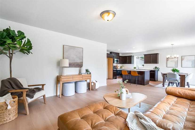 Property photo for 1519 Alder Lane, Gold Bar photo 10